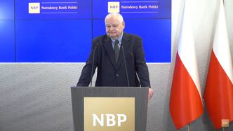 Glapiński o Polskim Ładzie. Wpływ na ceny "może być różny"