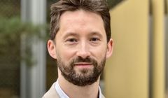 Tomasz Michalski wraca do Ringier Axel Springer Polska