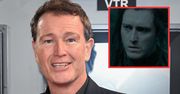 Lekarze walczyli o życie aktora z "Harry'ego Pottera". Nick Moran przeszedł operację