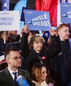 Dzień debat. Oceniamy, kto wygrał, a kto przegrał [OPINIA]