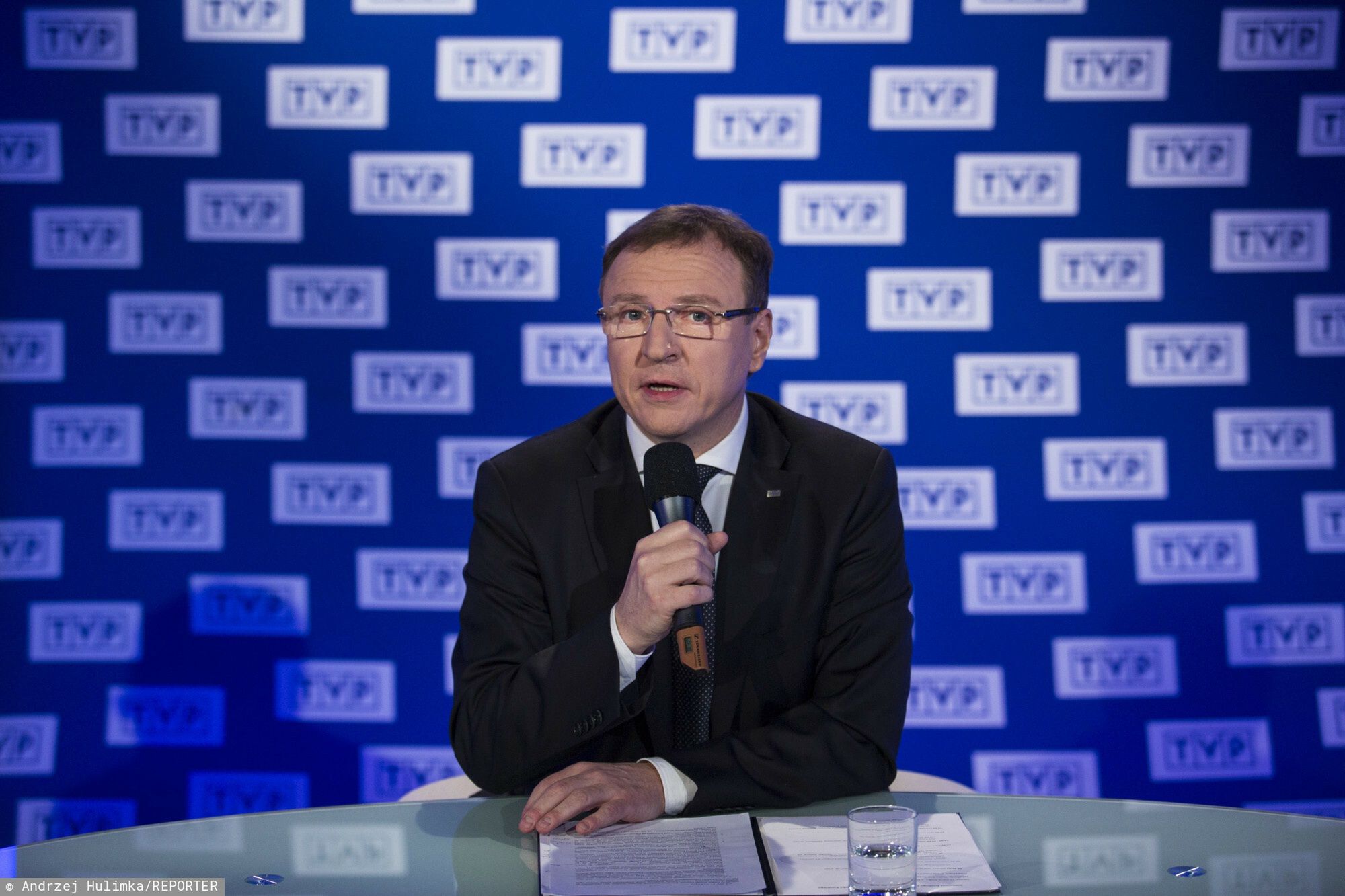Jacek Kurski 