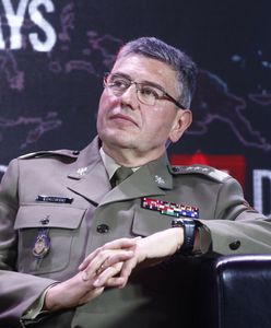 Nowy szef BBN. Nieoficjalne ustalenia