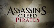 W skrócie: Jolla w sprzedaży, Galaxy Gear 2 i Assassin's Creed: Pirates