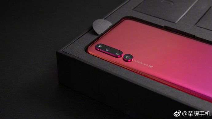 #wSkrócie: Honor Magic 2 na zdjęciach oraz porównanie szybkości modeli Google Pixel 3 XL i iPhone XS Max 2