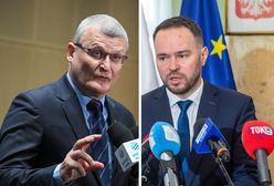 Jak wojewoda przegrał walkę z szefem GIS o odwołanie dyrektor sanepidu