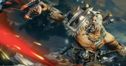 Diablo Immortal tylko na smartfony. Blizzard zapowiedział nową część kultowej serii