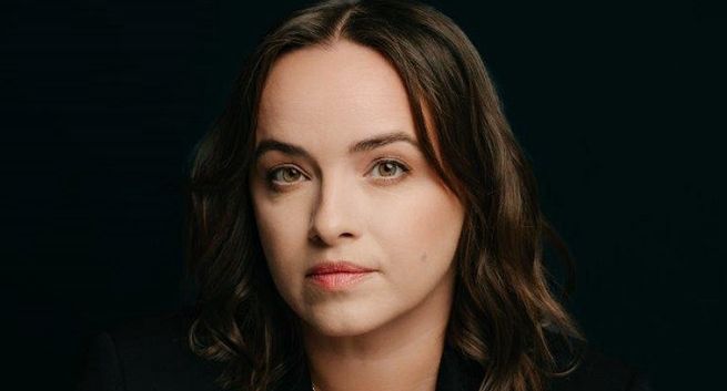 38Content Communication z nową dyrektorką zarządzającą