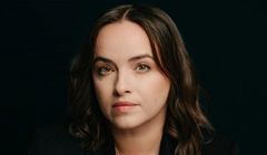 38Content Communication z nową dyrektorką zarządzającą