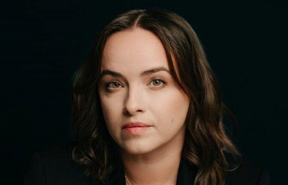 38Content Communication z nową dyrektorką zarządzającą