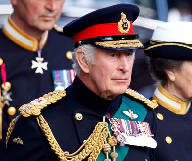 Karol III z historyczną wizytą w Kanadzie. Wiadomość dla Trumpa