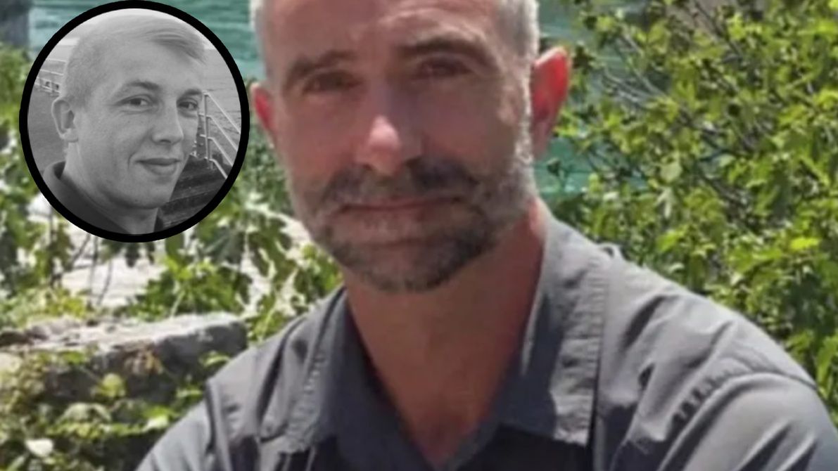 W ataku zginęło siedem osób, w tym Polak Damian Soból