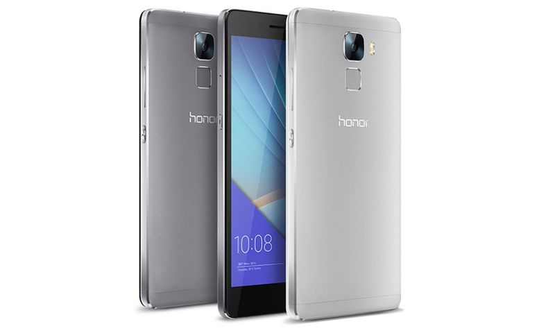 Nie tylko OnePlus. 5 "zabójców flagowców", których znajdziesz w polskich sklepach 2