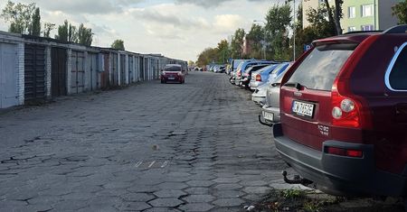 Duże zmiany na Energetyków! Miasto przygotowuje się do przebudowy ulicy