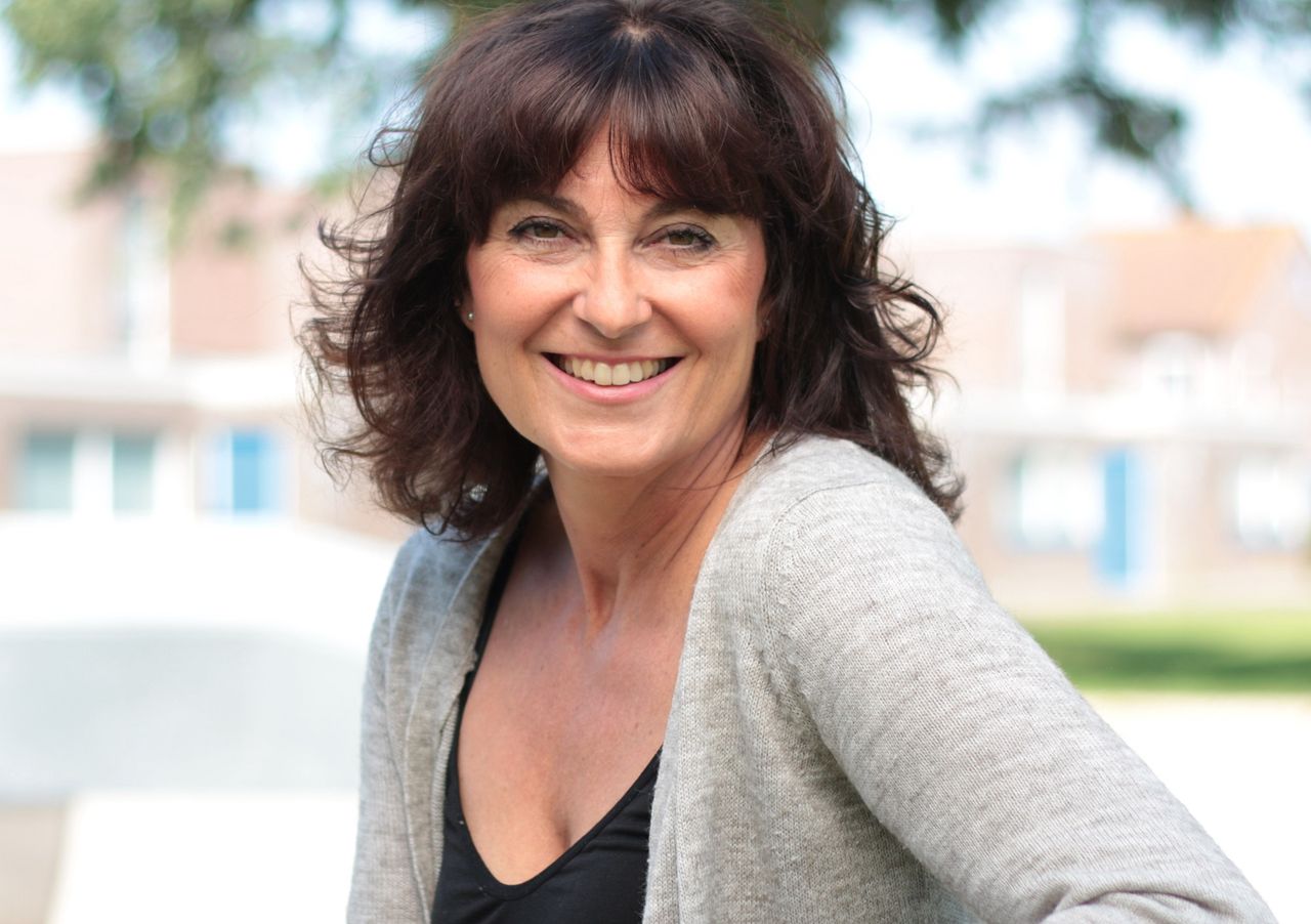 Tak odejmiesz sobie lat. Makijażowe triki dla dojrzałych kobiet