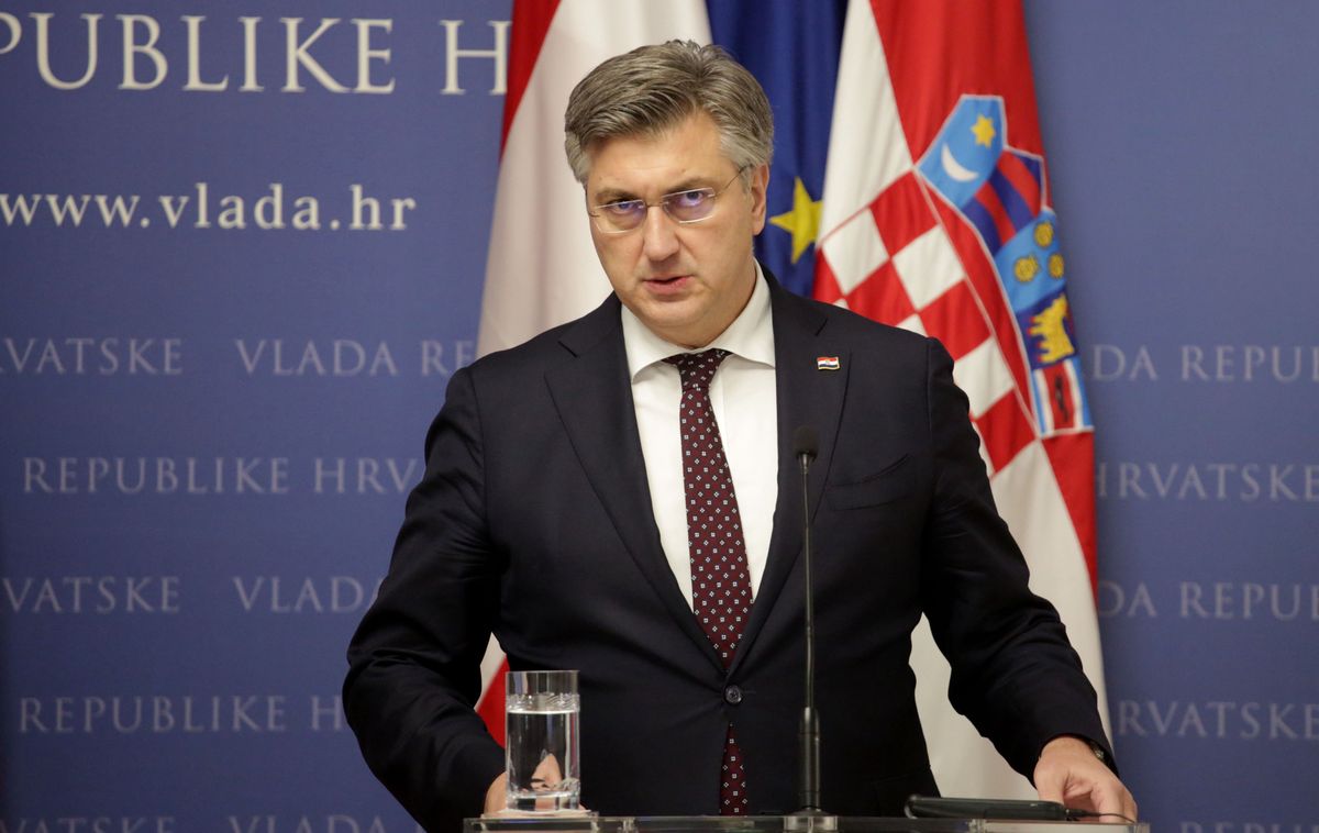 Croația va deveni parte a spațiului Schengen.  România și Bulgaria mai au de așteptat
