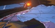 Chainsaw Man: Reze Arc z datą premiery na Crunchyrollu