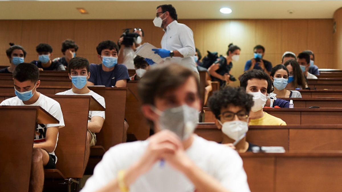 Zdjęcie ilustracyjne