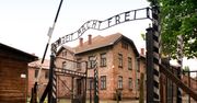 Ocalała z Auschwitz. Przetrwała tyranię Hitlera i Stalina, dziś mówi o Putinie