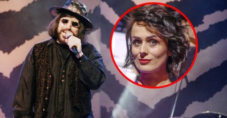 Córka Czesława Niemena szuka pracy. Jakiej? "Nie piszę tego dla beki"