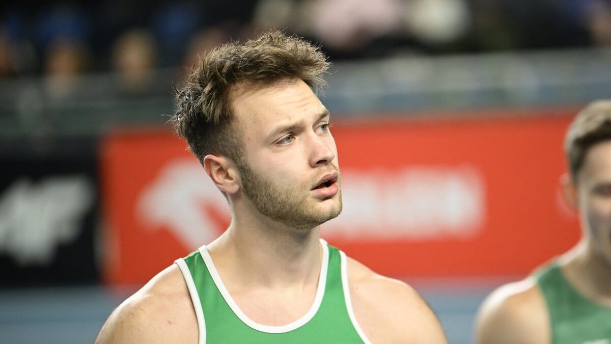 Jakub Lempach
