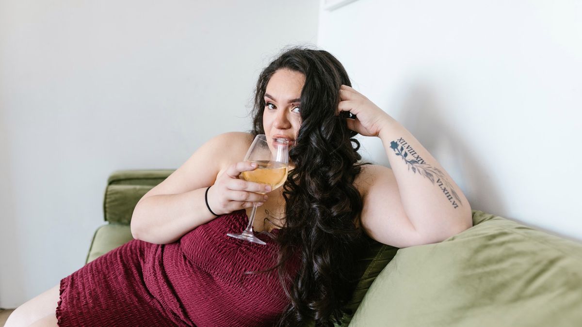 Oczerniały fotografa w sieci. Teraz mogą za to słono zapłacić 1