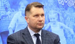 HiT. Nowy przedmiot w liceach, technikach i szkołach branżowych