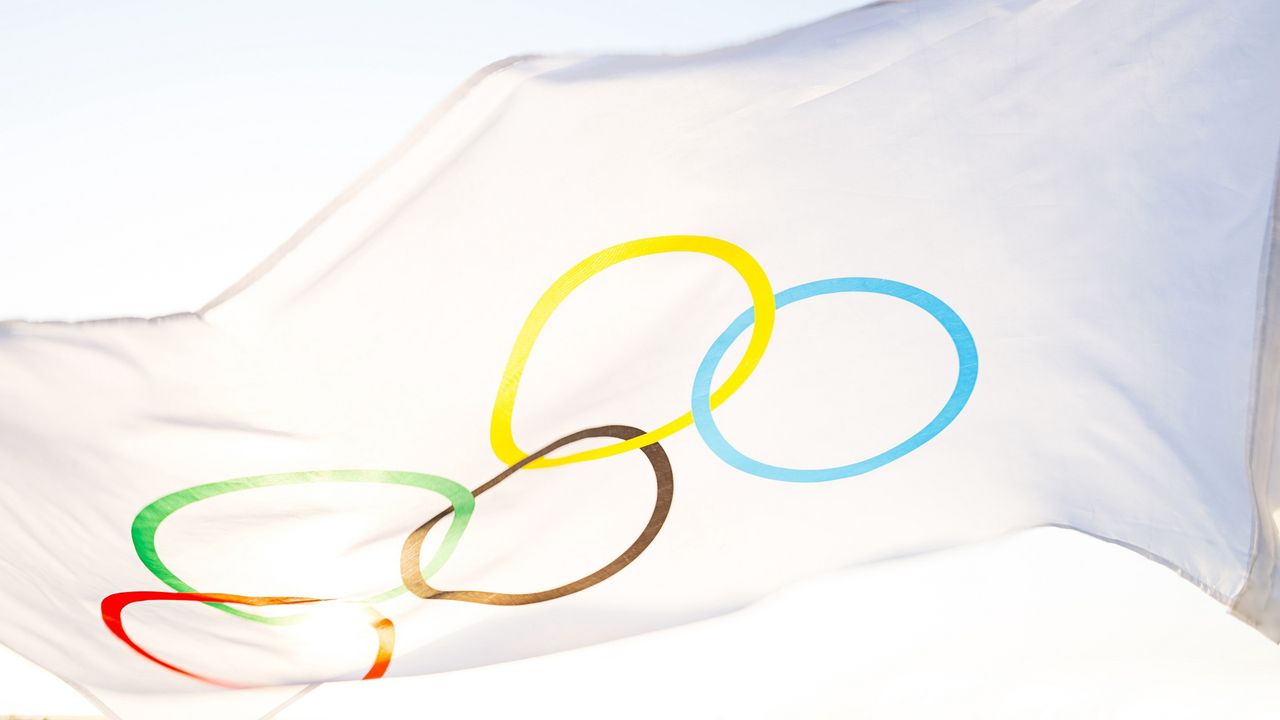 PAP na lekkoatletycznych MŚ Tokio