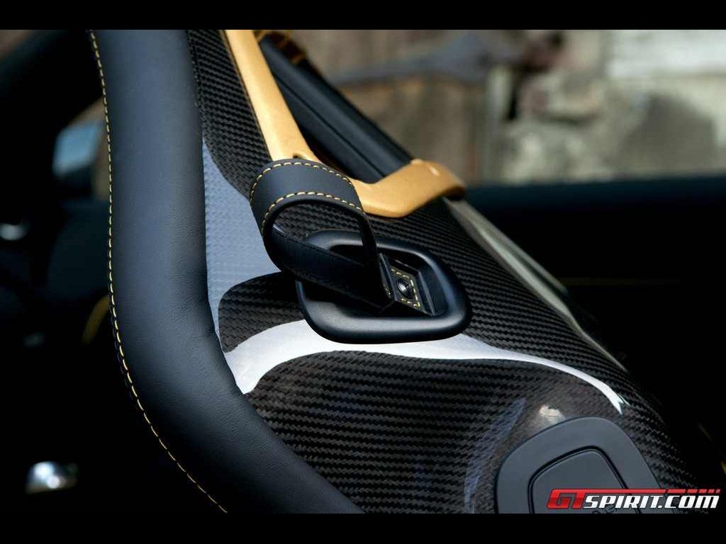 PPI R8 V10 Razor GTR 10 Edition fot.26
