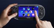 10 najlepszych gier na PlayStation Vita