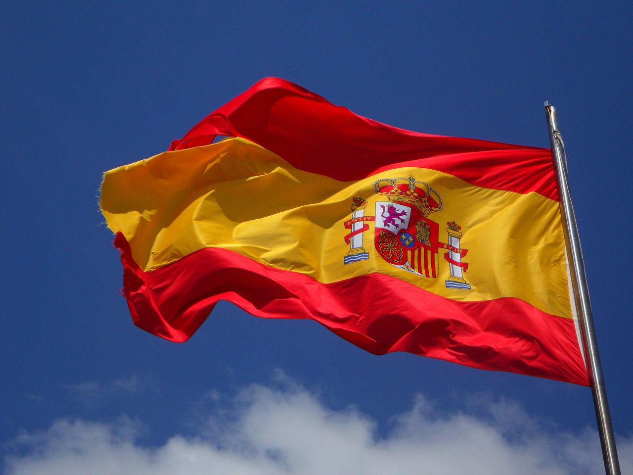 Hiszpania: Ministerstwo Obrony zakazuje urzędnikom korzystania ze sprzętu Huawei