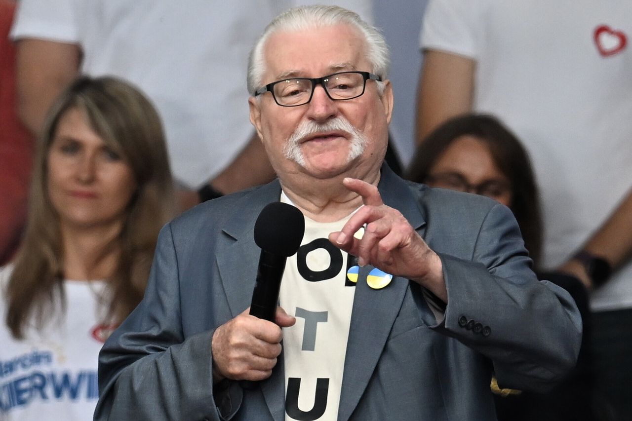 Nowe święto w kraju? Polacy nie są zdecydowani. Jest sondaż