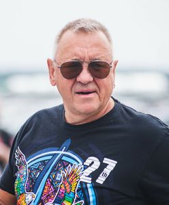 "Wolna Szkoła" ze wsparciem WOŚP. Jurek Owsiak dosadnie o ministrze Czarnku