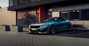 BMW Serii 8 w wydaniu AC Schnitzer. Nie tylko większa moc