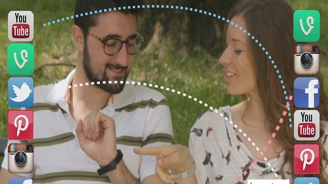 Hicon – gdy inteligentny zegarek to... za dużo. Bransoletka dla nałogowców? 1