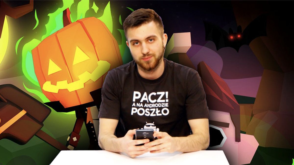 Appshaker 2 #14 - Lunar Mission, Universal Copy, SMILE Inc. i inne 1