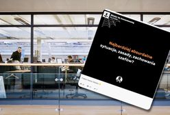 Absurdalne zachowania polskich szefów. Przyprawiają o ból głowy