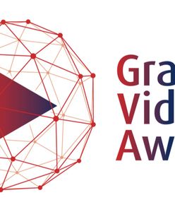 Gala Grand Video Awards 2022. Oglądaj na żywo