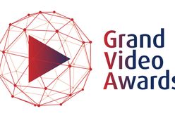 Gala Grand Video Awards 2022. Oglądaj na żywo