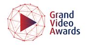 Gala Grand Video Awards 2022. Oglądaj na żywo