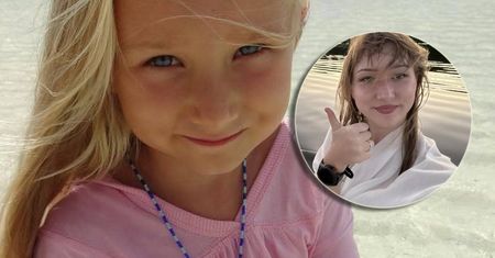Nela Mała Reporterka robiła prawdziwą furorę. Teraz jest pełnoletnia. Ależ się zmieniła [ZDJĘCIA]