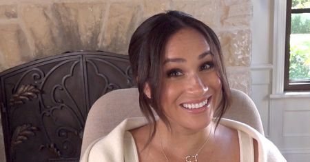 Meghan Markle w opałach? Tego nie mogła przewidzieć