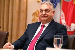 Ziobro dostał azyl na Węgrzech? Media: jest decyzja ws. "dwóch Polaków"