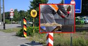 Polacy zarobią więcej w Niemczech. Jest kolejna podwyżka
