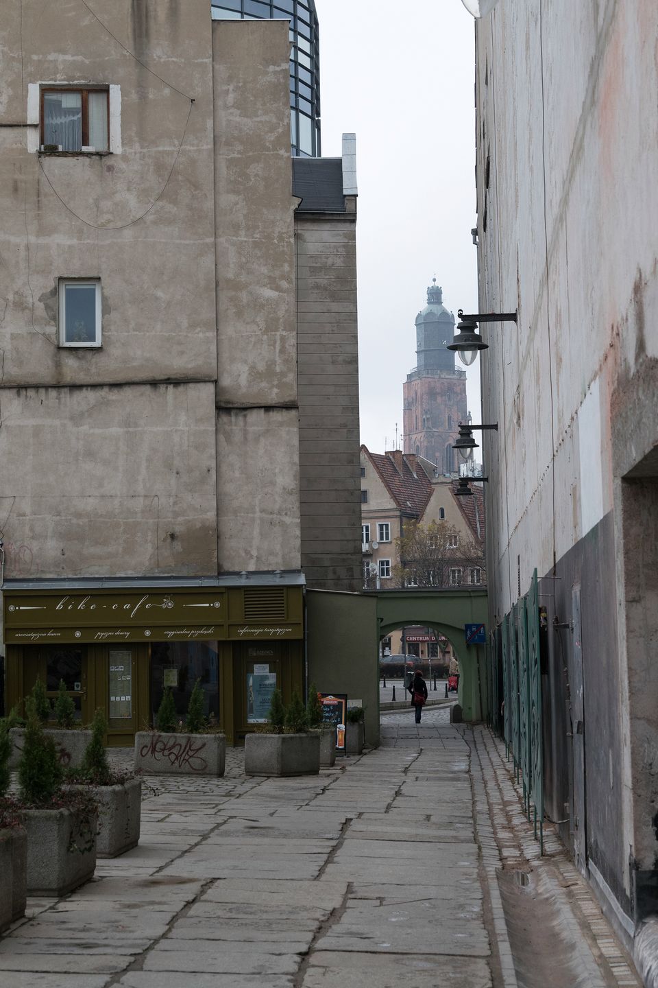 Canon EOS 7D Mark II - szybki, wytrzymały i bez konkurencji [test] 157