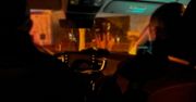 "Game Over". Zatrzymano 100 osób za przestępstwa o charakterze pedofilskim