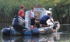 Tragedia podczas obozu harcerskiego. Dziś sekcja zwłok Dominika