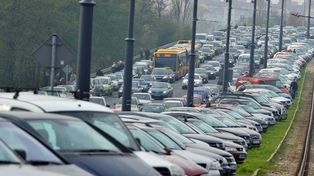Łódź: Hej! Co jest z tym darmowym MPK na 1 listopada?