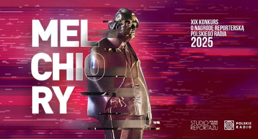 Nagrodzono za najlepsze reportaże. Artur Giordano twórcą roku