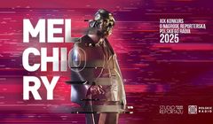 Nagrodzono za najlepsze reportaże. Artur Giordano twórcą roku