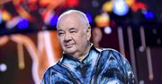 Pogrzeb Stanisława Soyki. Rodzina podała datę